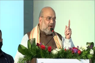 Amit Shah