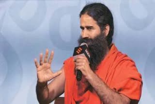 yoga-guru-baba-ramdev-has-given-a-statement-about-taliban
