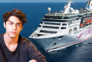 Cruise ship drug case hearing: No relief for Aryan  bail order reserved for Oct. 20  ആര്യൻ ഖാൻ  Cruise ship drug case  Aryan khan bail  ആര്യൻ ഖാൻ ജയിലിൽ  ആര്യൻ ഖാൻ ജാമ്യം