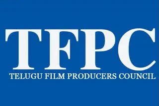 tollywood-producers-council-meeting