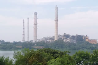 Hadoti region 3 thermal plants