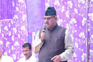 ganesh joshi