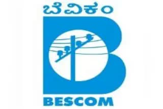 Bescom