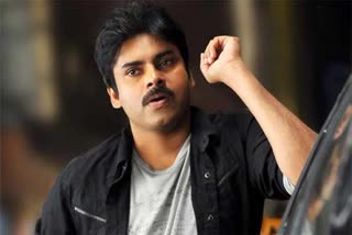 pawan kalyan movie with anil ravipudi