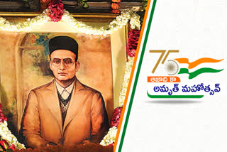 veer savarkar news