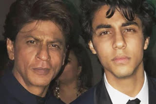 Cruise ship drug raid case  Aryan Khan latest news  Aryan Khan sent to Arthur Road prison  Aryan Khan receives money order  Shah Rukh Khan sends money order to Aryan  ആര്യന്‍ ഖാന്‍  ആര്യന്‍ ഖാന്‍ മണി ഓര്‍ഡര്‍ വാര്‍ത്ത  ആര്യന്‍ ഖാന്‍ മണി ഓര്‍ഡര്‍  ആര്യന്‍ ഖാന്‍ 4,500 രൂപ വാര്‍ത്ത  ആര്യന്‍ ഖാന്‍ 4,500 രൂപ  ആര്‍തര്‍ റോഡ് ജയില്‍ വാര്‍ത്ത  ആര്‍തര്‍ റോഡ് ജയില്‍  കാന്‍റീന്‍ ചിലവ് ആര്യന്‍ ഖാന്‍ വാര്‍ത്ത  കാന്‍റീന്‍ ചിലവ് ആര്യന്‍ ഖാന്‍  ആര്യന്‍ ഖാന്‍ കാന്‍റീന്‍ ചിലവ്  ആര്യന്‍ ഖാന്‍ ജയില്‍ ചിലവ്  ആര്യന്‍ ഖാന്‍ ജയില്‍ ചിലവ് വാര്‍ത്ത  ആര്യന്‍ ഖാന്‍ ചിലവ് വാര്‍ത്ത  ആര്യന്‍ ഖാന്‍ ചിലവ്  ആര്യന്‍ ഖാന്‍ ക്വാറന്‍റീന്‍ വാര്‍ത്ത  ആര്യന്‍ ഖാന്‍ ക്വാറന്‍റീന്‍  ആര്യന്‍ ഖാന്‍ ജയില്‍ സൂപ്രണ്ട് വാര്‍ത്ത  ആര്യന്‍ ഖാന്‍ ജയില്‍ സൂപ്രണ്ട്  ആര്യന്‍ ഖാന്‍ ചിലവ്  ആര്യന്‍ ഖാന്‍ കുടുംബം മണി ഓര്‍ഡര്‍ വാര്‍ത്ത  ആര്യന്‍ ഖാന്‍ കുടുംബം മണി ഓര്‍ഡര്‍