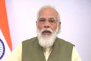 Modi