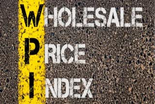Explained: Why India's wholesale prices are at a high, what will happen in future