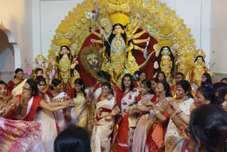 Vijaya Dashami