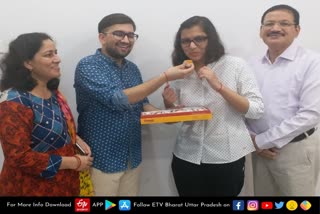 shreya-tiwari-tops-in-lucknow-and-gets-279-rank-in-jee-advanced-2021-exams-results
