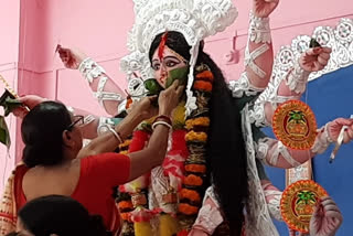 Vijaya Dashami