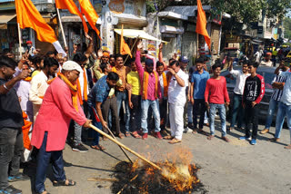 शाहजहांपुर