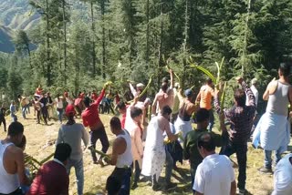 paina-festival-celebration-at-jaunsar-bawar