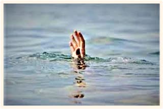 minor boy goes missing in brahmaputra