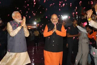 effigy-of-narenda-modi-amit-shah-burnt-terming-them-as-ashura