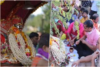 shri-mahakal-sawari-to-dushara