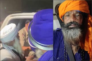 nihang-sikhs-sarabjeet-surrender