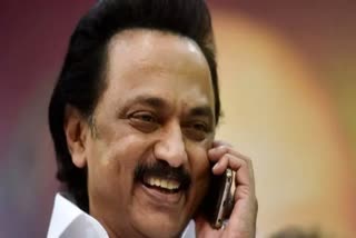 எனது அண்ணன் அழகிரி  ஸ்டாலின்  brother Alagiri  Chief Minister Stalin