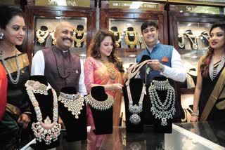 5d-and-3d-design-jewelry-show-fair-in-bengaluru