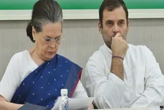 congress-working-committee-meet-today-over-upcoming-polls-lakhimpur-violence