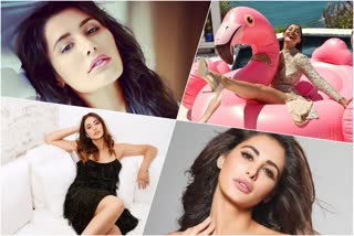 nargis fakhri gallery