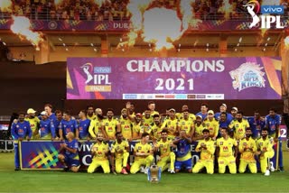 ipl 2021