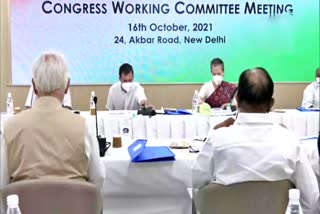 sonia-gandhi-chaired-congress-working-committee-meeting-in-delhi