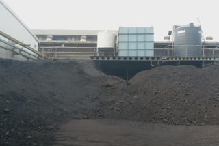Rising coal prices: કોલસાના ટન દીઠ ભાવમાં 300 ટકાનો વધારો, સુરતમાં મિલો બંધ થવાના આરે