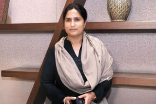 Ranjeet Ranjan