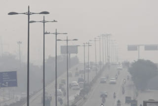 delhi-air-quality-index-reached-at-pm-2-dot-5-level