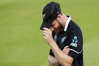 Every side has match-winners and anything can happen: Kane Williamson