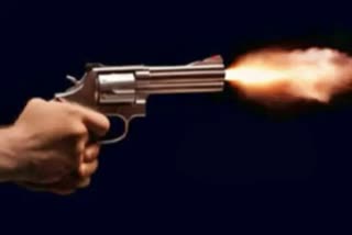 husband-shoots-his-wife-in-karimganj