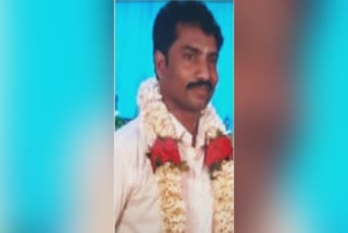 father killed his daughter  arrested  throwing into river  ഒന്നരവയസുകാരിയെ പുഴയിൽ എറിഞ്ഞ് കൊന്നു  പിതാവ് മകളെ പുഴയിൽ എറിഞ്ഞ് കൊന്നു  ഷിജു  സോന  അൻവിത  അഗ്നിരക്ഷാസേന