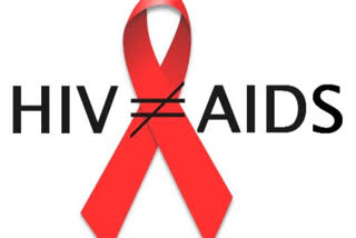 hiv