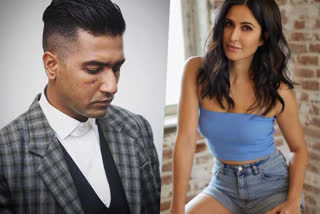 katrina kaif praises vicky kaushal sardar udham