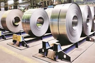 china energy crisis: indian-steel-chemical-industries-gain-in-chinas-loss
