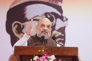 injustice-was-done-to-netaji-claims-amit-shah-attacking-congress-in-andaman