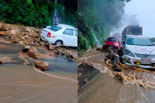 idukki rain updates  malankara and lower periyar dams opened  malankara dam  malankara dam opened  lower periyar dam opened  idukki rain  ഇടുക്കി മഴ  ഇടുക്കി വാർത്ത  ഇടുക്കി മഴ വാർത്ത  ഇടുക്കി ഡാം തുറന്നു  മലങ്കര ഡാം  മലങ്കര ഡാം തുറന്നു  ലോവർ പെരിയാർ ഡാം  ലോവർ പെരിയാർ ഡാം തുറന്നു