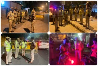 2047-crooks-custody-in-single-night-under-operation-vigilant-in-outer-delhi