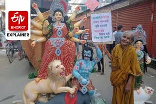 minority Hindus the target of fundamentalists in Bangladesh