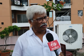 cpim politbureau