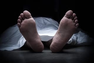 deadbody-found-in-the-backside-of-a-hotel-in-lanka