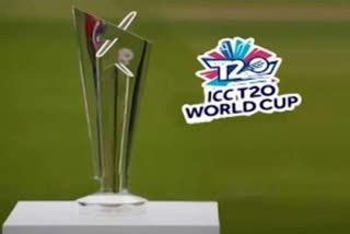 t20 WC