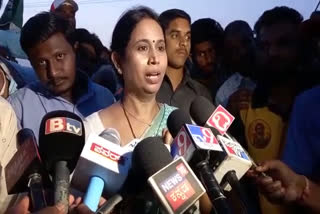 mla-lakshmi-hebbalkar-reaction-on-sogadu-shivanna-statement