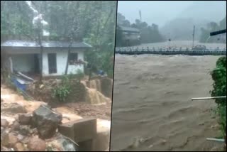 seven-were-killed-in-landslide-due-to-heavy-rain-in-kerala