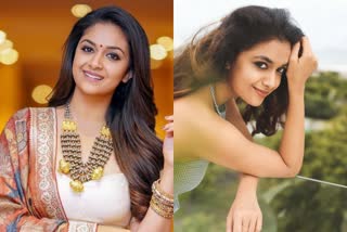 hbd-keerthisuresh