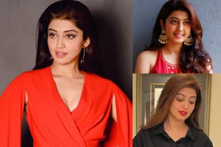 hbd-pranitha-subhash