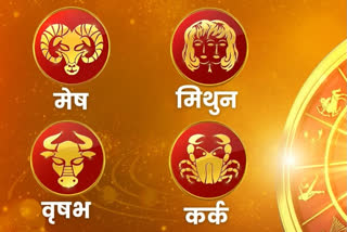 aaj ka rashifal in hindi, horoscope today