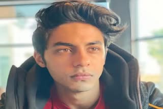 WILL WORK FOR POOR SHUN WRONG PATH ARYAN KHAN