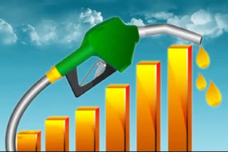 DELHI FUEL PRICE UPDATES TODAY 17TH OCTOBER 2021